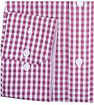 ETERNA MODERN FIT ING 4377/59 X157 