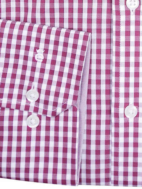 ETERNA MODERN FIT ING 4377/59 X157 