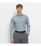 OLYMP BODY FIT ING 2014/14/11_M OLYMP BODY FIT ING 2014/14/11_M