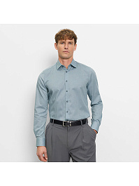 OLYMP BODY FIT ING 2014/14/11_M