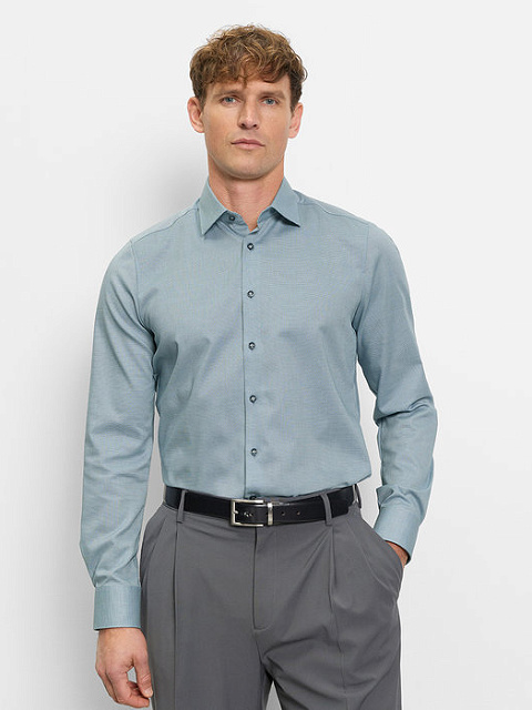 OLYMP BODY FIT ING 2014/14/11_M OLYMP BODY FIT ING 2014/14/11_M