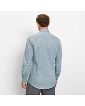 OLYMP BODY FIT ING 2014/14/11_M OLYMP BODY FIT ING 2014/14/11_M