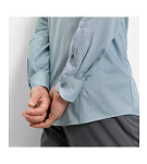 OLYMP BODY FIT ING 2014/14/11_M OLYMP BODY FIT ING 2014/14/11_M