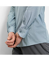 OLYMP BODY FIT ING 2014/14/11_M OLYMP BODY FIT ING 2014/14/11_M