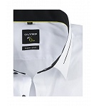 OLYMP SUPER SLIM ING 2510/14/00_M