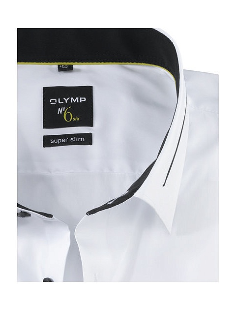 OLYMP SUPER SLIM ING 2510/14/00_M