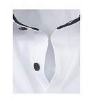 OLYMP SUPER SLIM ING 2510/14/00_M