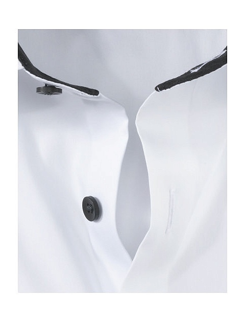 OLYMP SUPER SLIM ING 2510/14/00_M