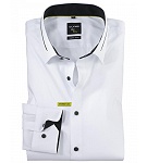 OLYMP SUPER SLIM ING 2510/14/00_M