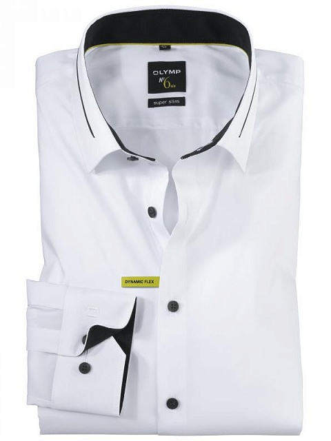 OLYMP SUPER SLIM ING 2510/14/00_M