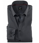 OLYMP SUPER SLIM ING 2532/14/68_M OLYMP SUPER SLIM ING 2532/14/68_M