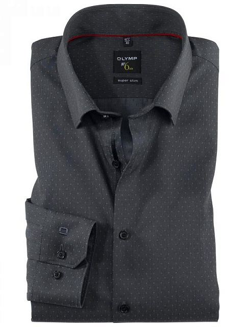 OLYMP SUPER SLIM ING 2532/14/68_M OLYMP SUPER SLIM ING 2532/14/68_M