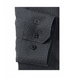 OLYMP SUPER SLIM ING 2532/14/68_M OLYMP SUPER SLIM ING 2532/14/68_M