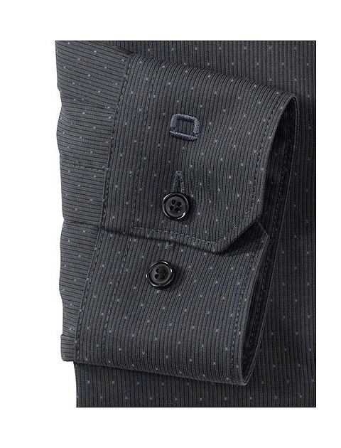 OLYMP SUPER SLIM ING 2532/14/68_M OLYMP SUPER SLIM ING 2532/14/68_M