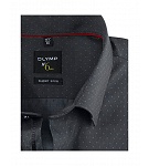 OLYMP SUPER SLIM ING 2532/14/68_M OLYMP SUPER SLIM ING 2532/14/68_M