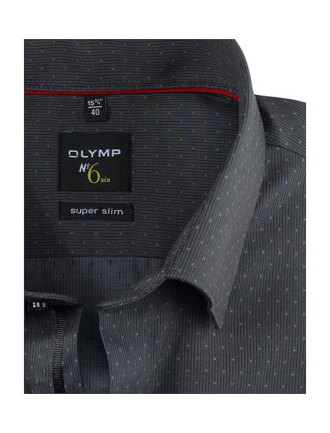 OLYMP SUPER SLIM ING 2532/14/68_M OLYMP SUPER SLIM ING 2532/14/68_M