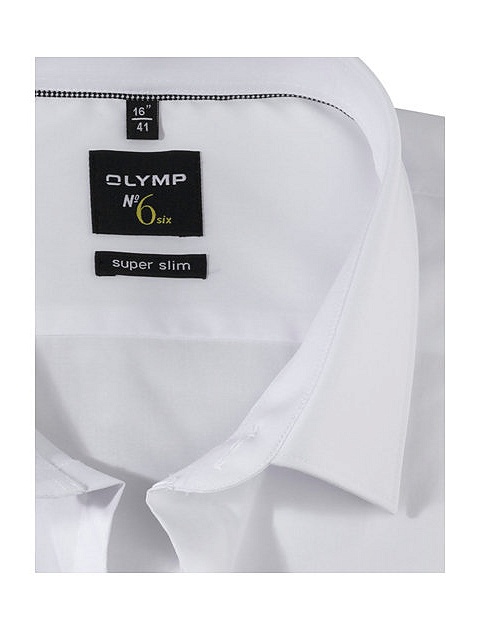OLYMP SUPER SLIM ING MANDZSETTÁS 0491/65/00_R OLYMP SUPER SLIM ING MANDZSETTÁS 0491/65/00_R