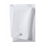 OLYMP SUPER SLIM ING MANDZSETTÁS 0491/65/00_R OLYMP SUPER SLIM ING MANDZSETTÁS 0491/65/00_R