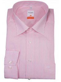 Olymp Luxor Modern fit ing 6300/64/81