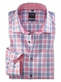 OLYMP MODERN FIT ING 1208/14/35_M