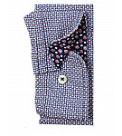PIERRE CARDIN MODERN FIT ING 5871/000/26364 9011 PIERRE CARDIN MODERN FIT ING 5871/000/26364 9011