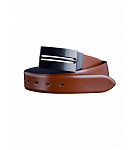 LLOYD �V 1575.11 COGNAC