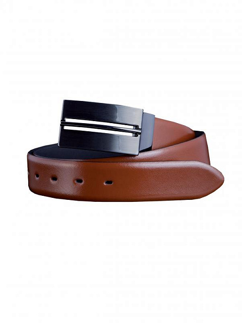 LLOYD �V 1575.11 COGNAC