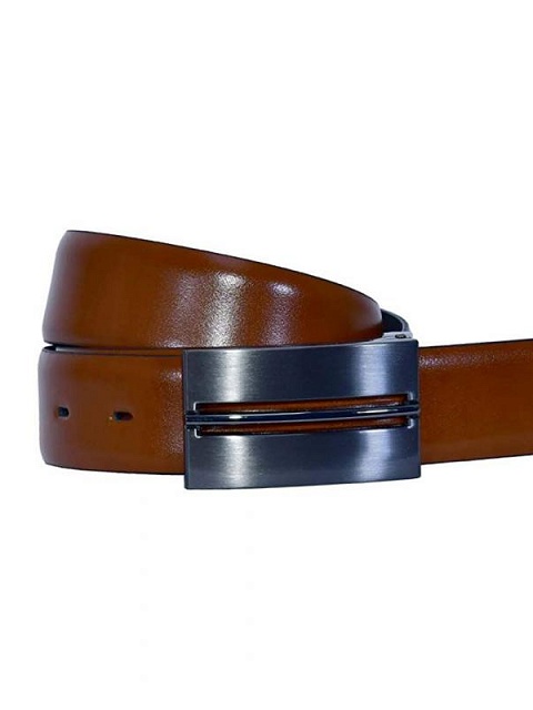 LLOYD �V 1575.11 COGNAC