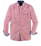 OLYMP MODERN FIT HOSSZU UJJ� ING M 4032/14/35