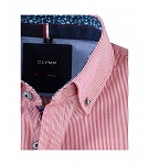 OLYMP MODERN FIT HOSSZU UJJ� ING M 4032/14/35