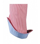 OLYMP MODERN FIT HOSSZU UJJ� ING M 4032/14/35