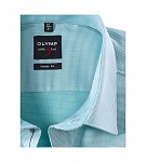 OLYMP BODY FIT RVID UJJ ING 2034/12/41 L
