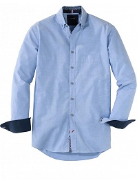 OLYMP CASUAL ING 4034/14/12_K