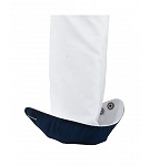 OLYMP CASUAL ING  4034/14/00_K