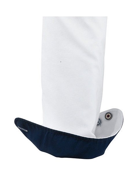 OLYMP CASUAL ING  4034/14/00_K