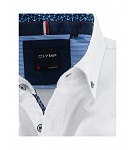 OLYMP CASUAL ING  4034/14/00_K