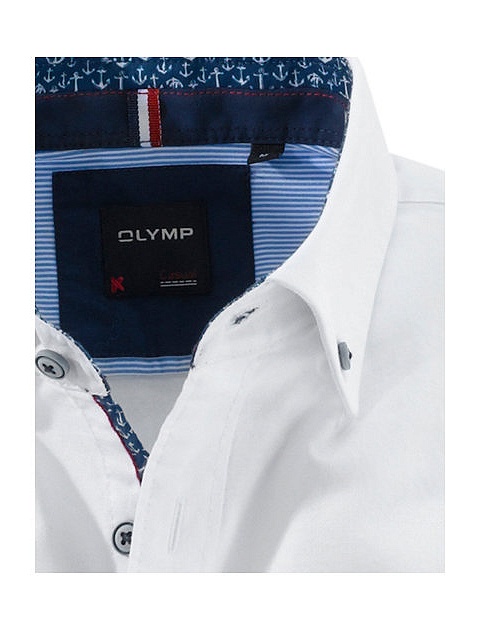 OLYMP CASUAL ING  4034/14/00_K