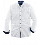 OLYMP CASUAL ING  4034/14/00_K