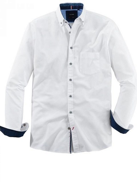 OLYMP CASUAL ING  4034/14/00_K