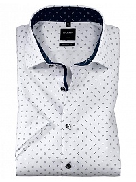 OLYMP MODERN FIT R�VID UJJ� ING 1206/12/00_L