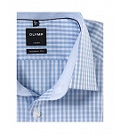 OLYMP MODERN FIT ING 1230/12/11_J