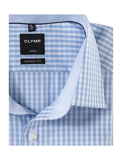 OLYMP MODERN FIT ING 1230/12/11_J