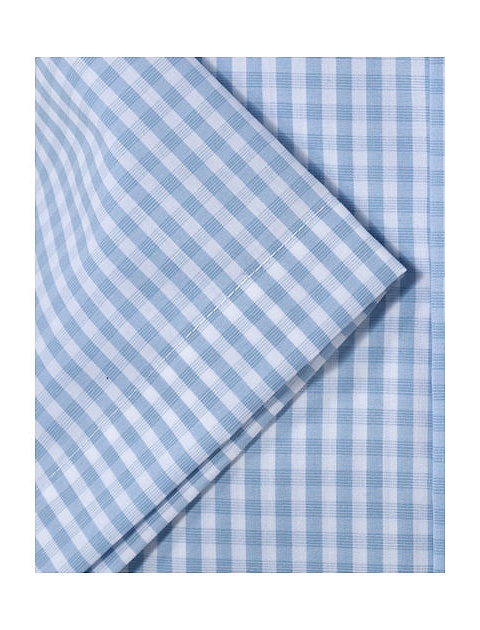 OLYMP MODERN FIT ING 1230/12/11_J