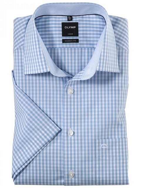 OLYMP MODERN FIT ING 1230/12/11_J