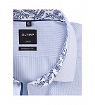 OLYMP MODERN FIT NYÚJTOTT UJJÚ ING 1259/19/11_M OLYMP MODERN FIT NYÚJTOTT UJJÚ ING 1259/19/11_M