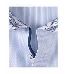 OLYMP MODERN FIT NYÚJTOTT UJJÚ ING 1259/19/11_M OLYMP MODERN FIT NYÚJTOTT UJJÚ ING 1259/19/11_M