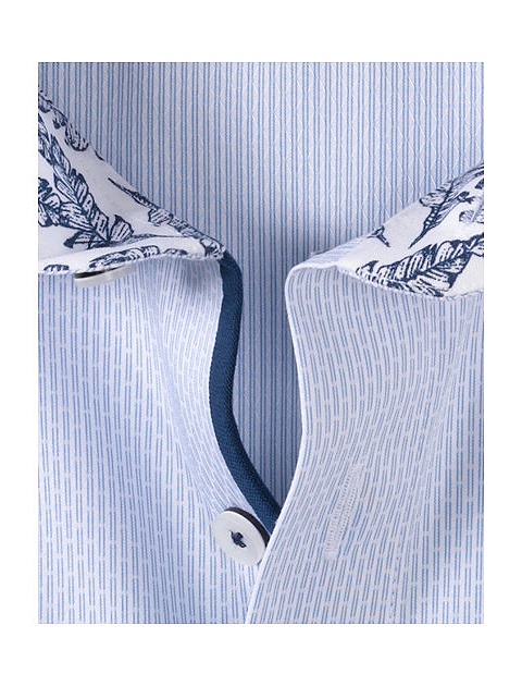 OLYMP MODERN FIT NYÚJTOTT UJJÚ ING 1259/19/11_M OLYMP MODERN FIT NYÚJTOTT UJJÚ ING 1259/19/11_M