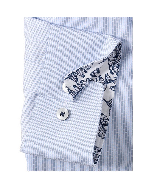 OLYMP MODERN FIT NYÚJTOTT UJJÚ ING 1259/19/11_M OLYMP MODERN FIT NYÚJTOTT UJJÚ ING 1259/19/11_M
