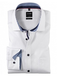 OLYMP MODERN FIT NYJTOTT UJJ ING 1207/19/00_M