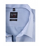 OLYMP BODY FIT NYÚJTOTT UJJÚ ING 2015/19/11_K OLYMP BODY FIT NYÚJTOTT UJJÚ ING 2015/19/11_K